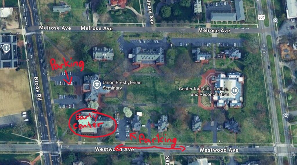 Screenshot_6-10-2025_94958_www.google.com